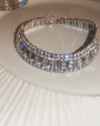 Chanel Channel Choker - Image 2